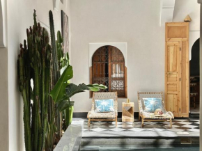 Riad LallaBaya